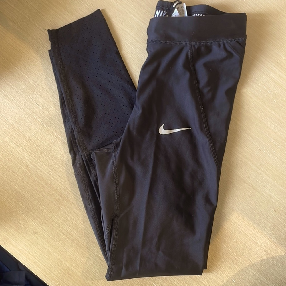 Nike Running Legging